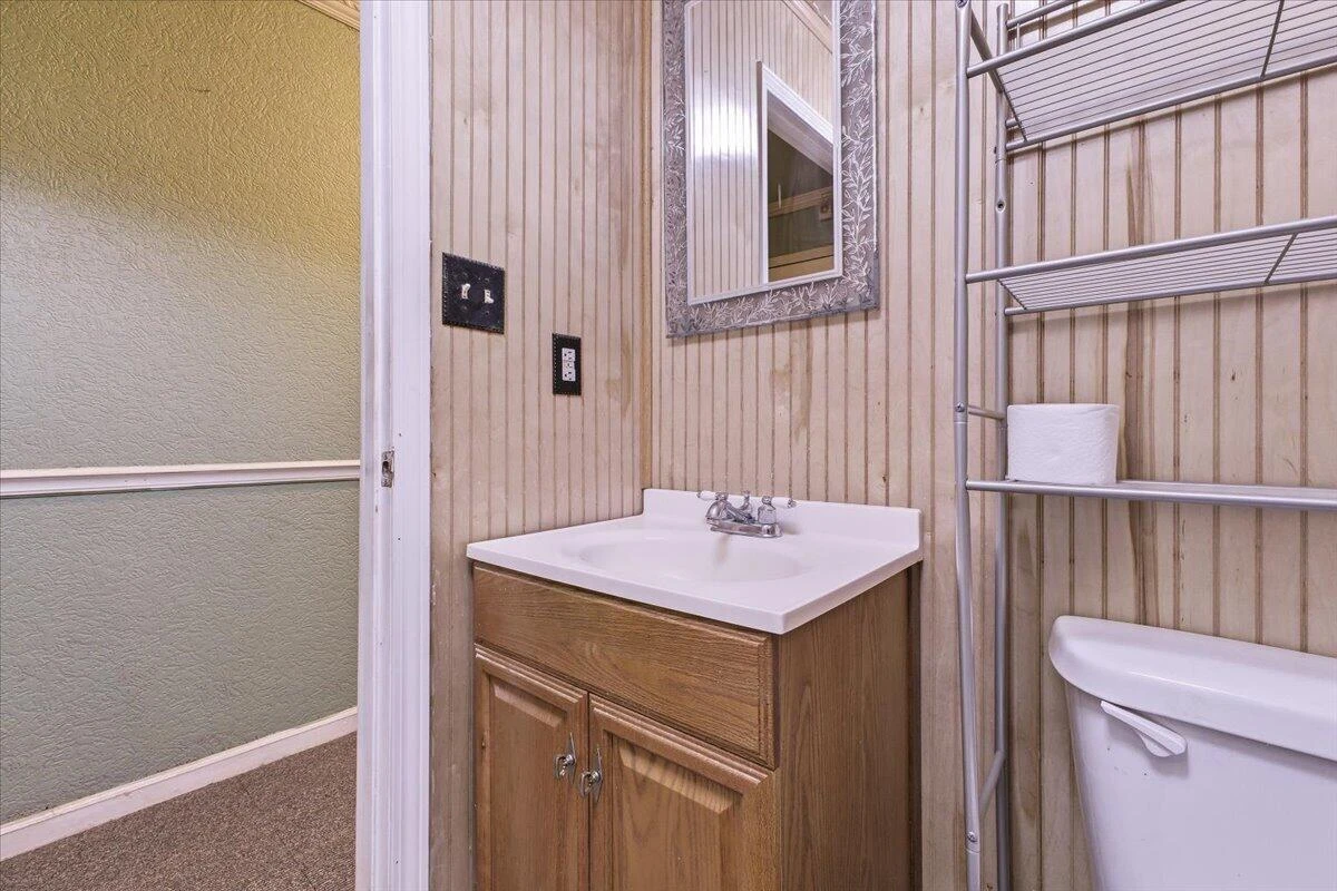 306 Willowridge DR - Photo 7
