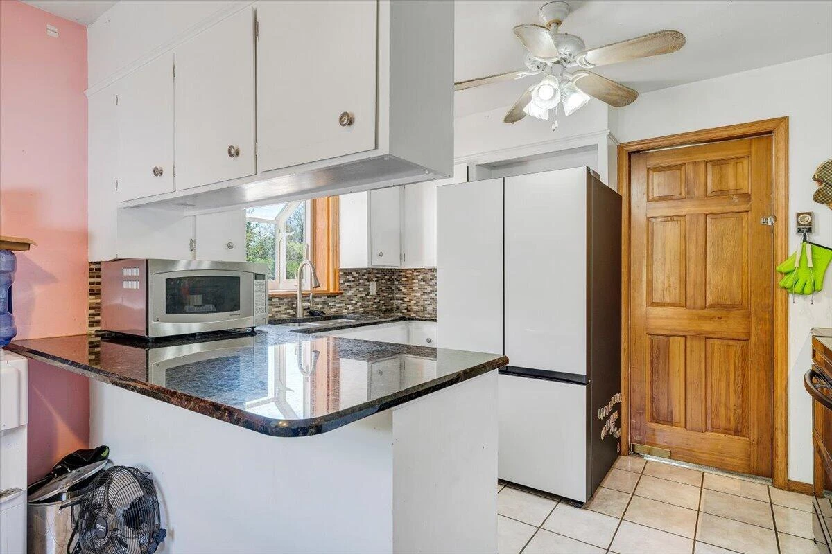 1547 Kings Store RD NE - Photo 13