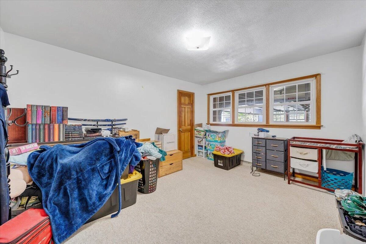 1547 Kings Store RD NE - Photo 18