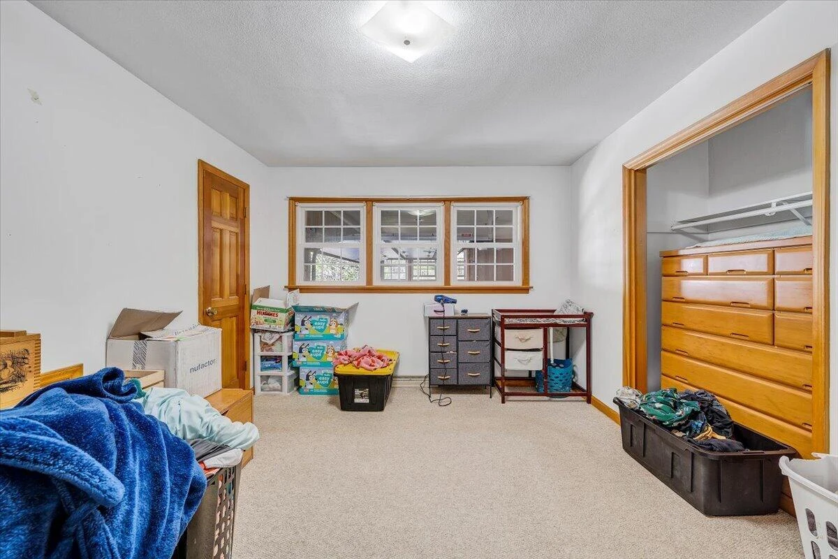 1547 Kings Store RD NE - Photo 19