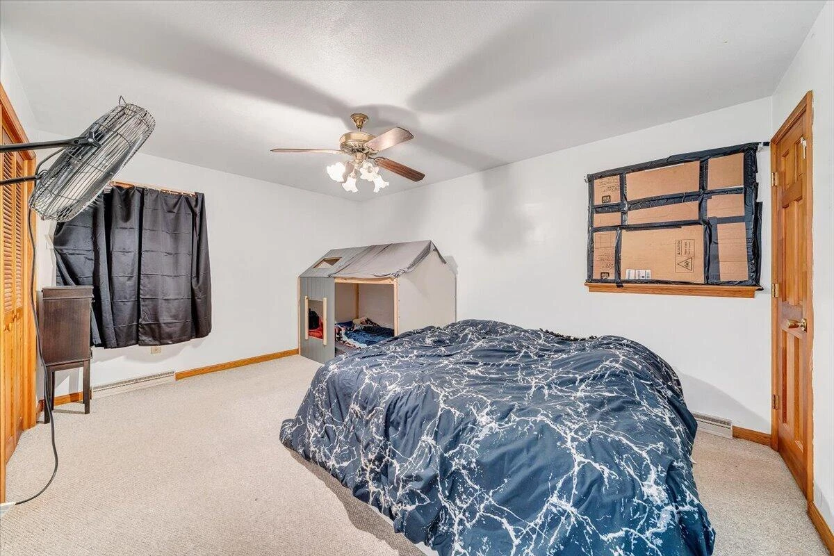 1547 Kings Store RD NE - Photo 24