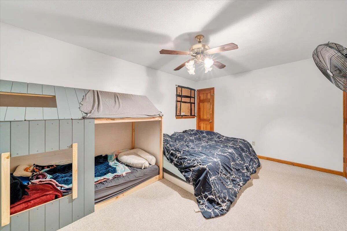 1547 Kings Store RD NE - Photo 25