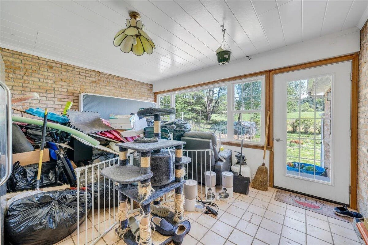 1547 Kings Store RD NE - Photo 28