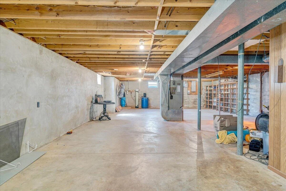 1547 Kings Store RD NE - Photo 30