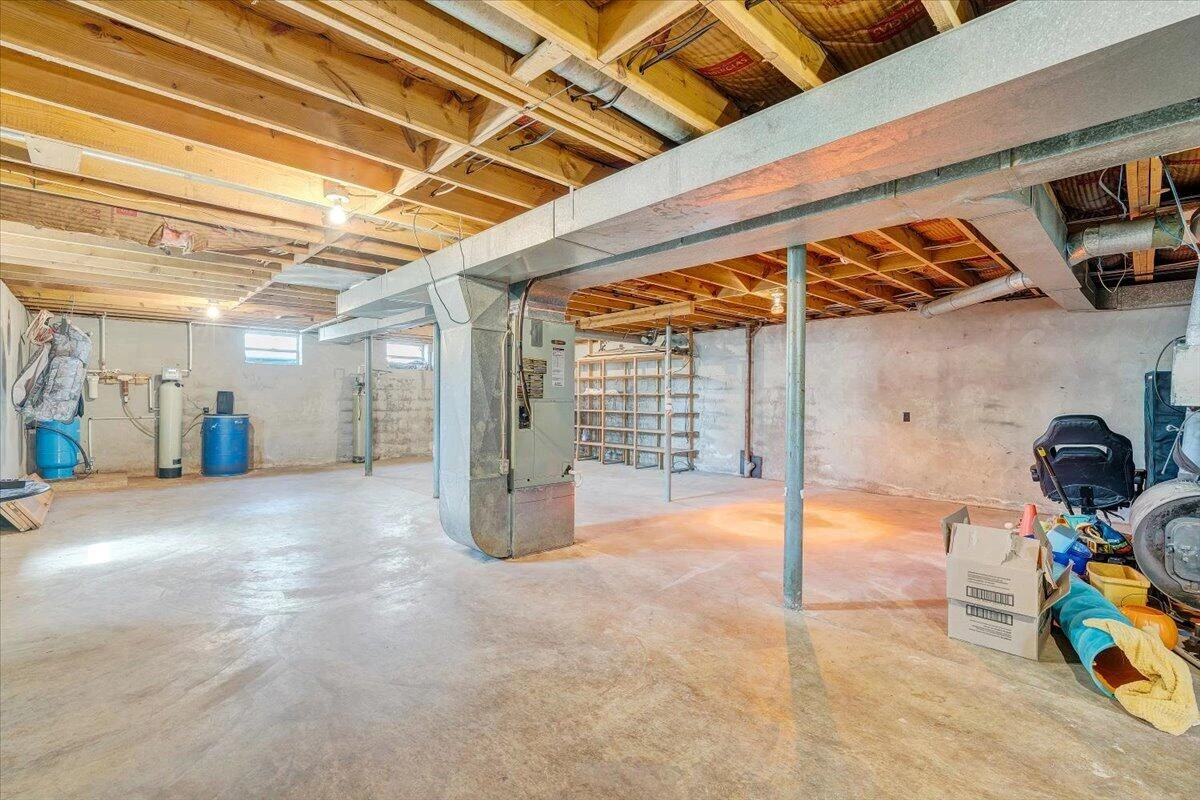 1547 Kings Store RD NE - Photo 31