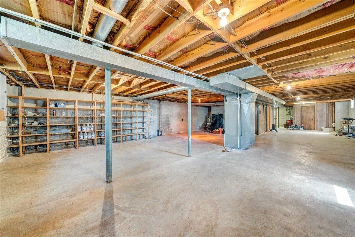 1547 Kings Store RD NE - Photo 33