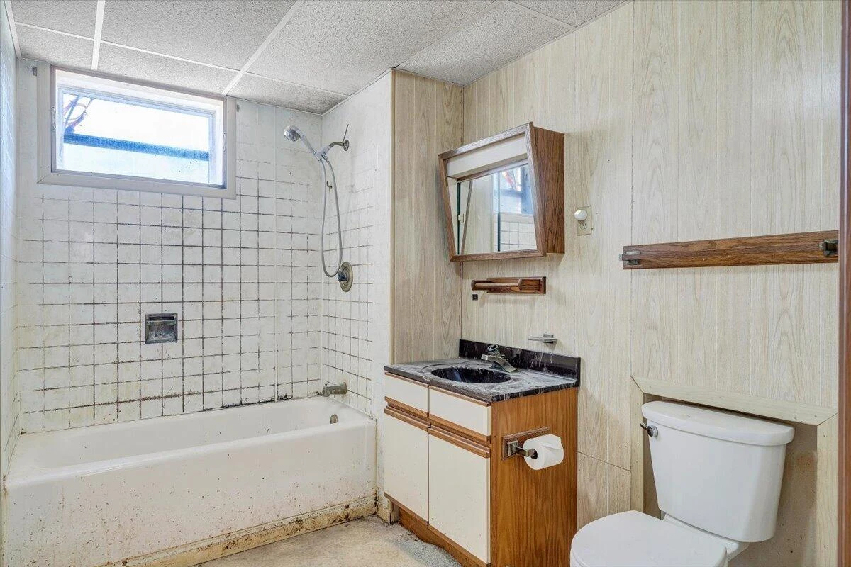 1547 Kings Store RD NE - Photo 37