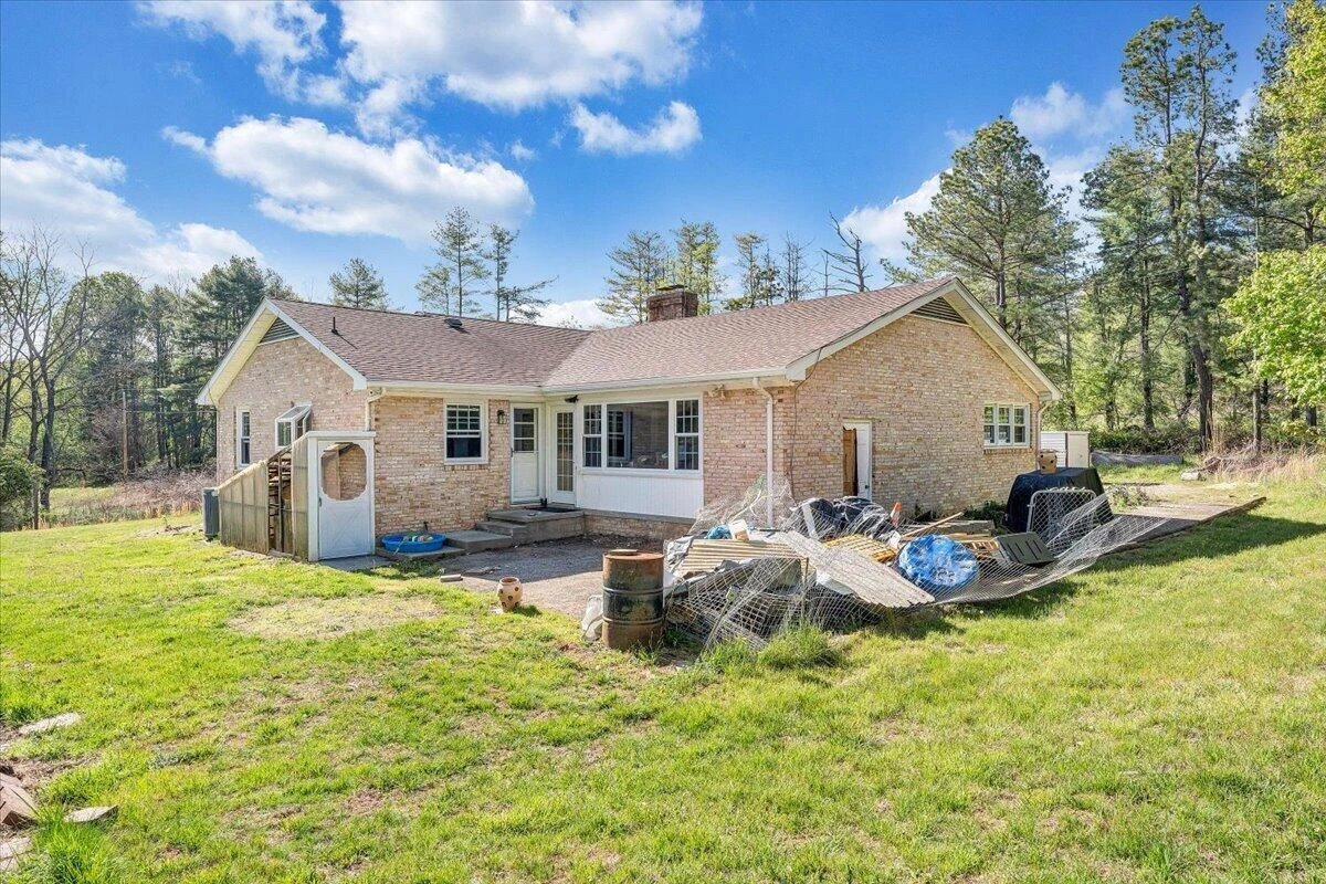1547 Kings Store RD NE - Photo 39