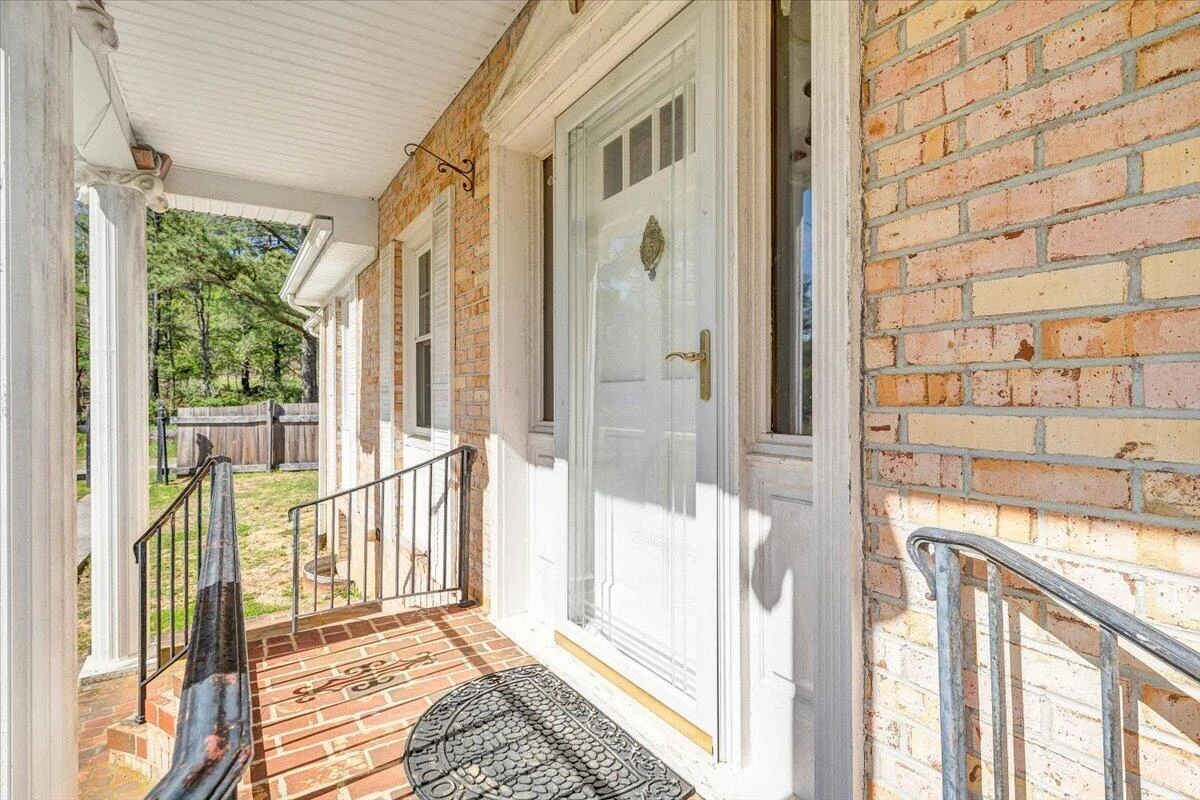 1547 Kings Store RD NE - Photo 4