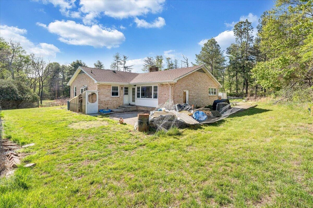 1547 Kings Store RD NE - Photo 40