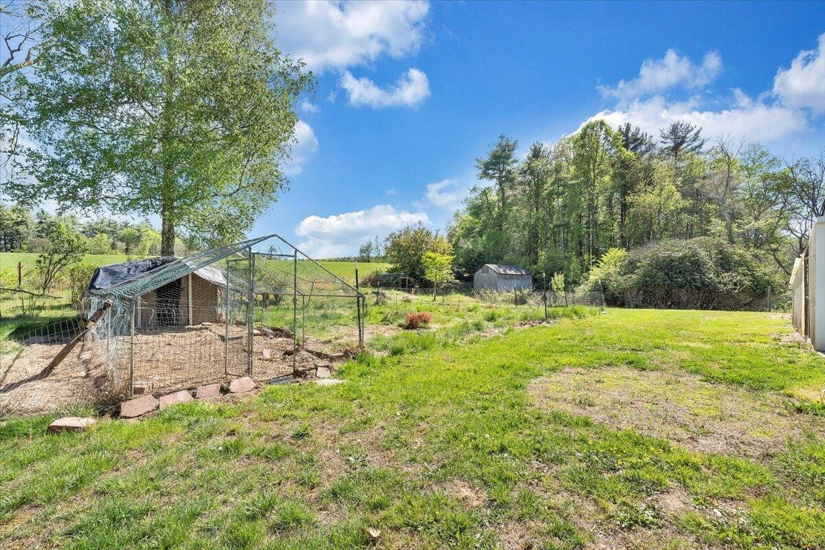 1547 Kings Store RD NE - Photo 41
