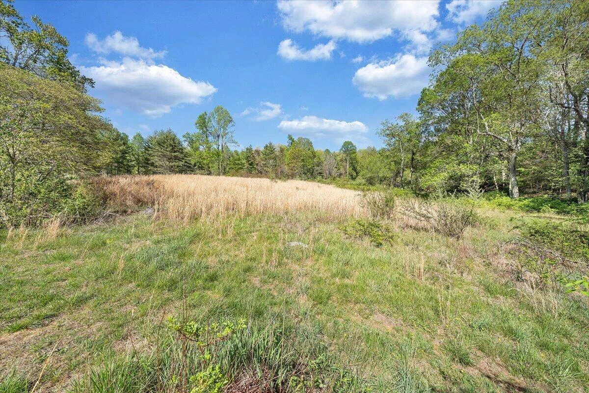 1547 Kings Store RD NE - Photo 42