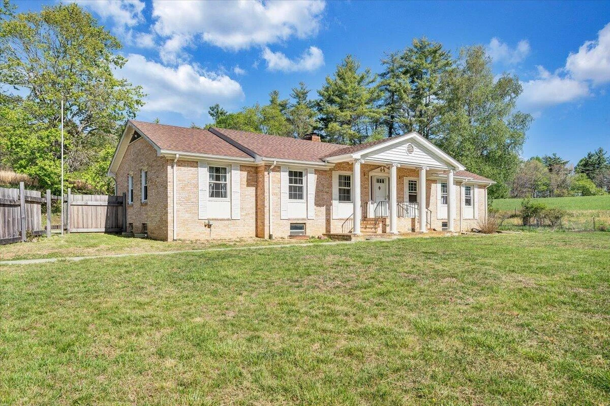 1547 Kings Store RD NE - Photo 45