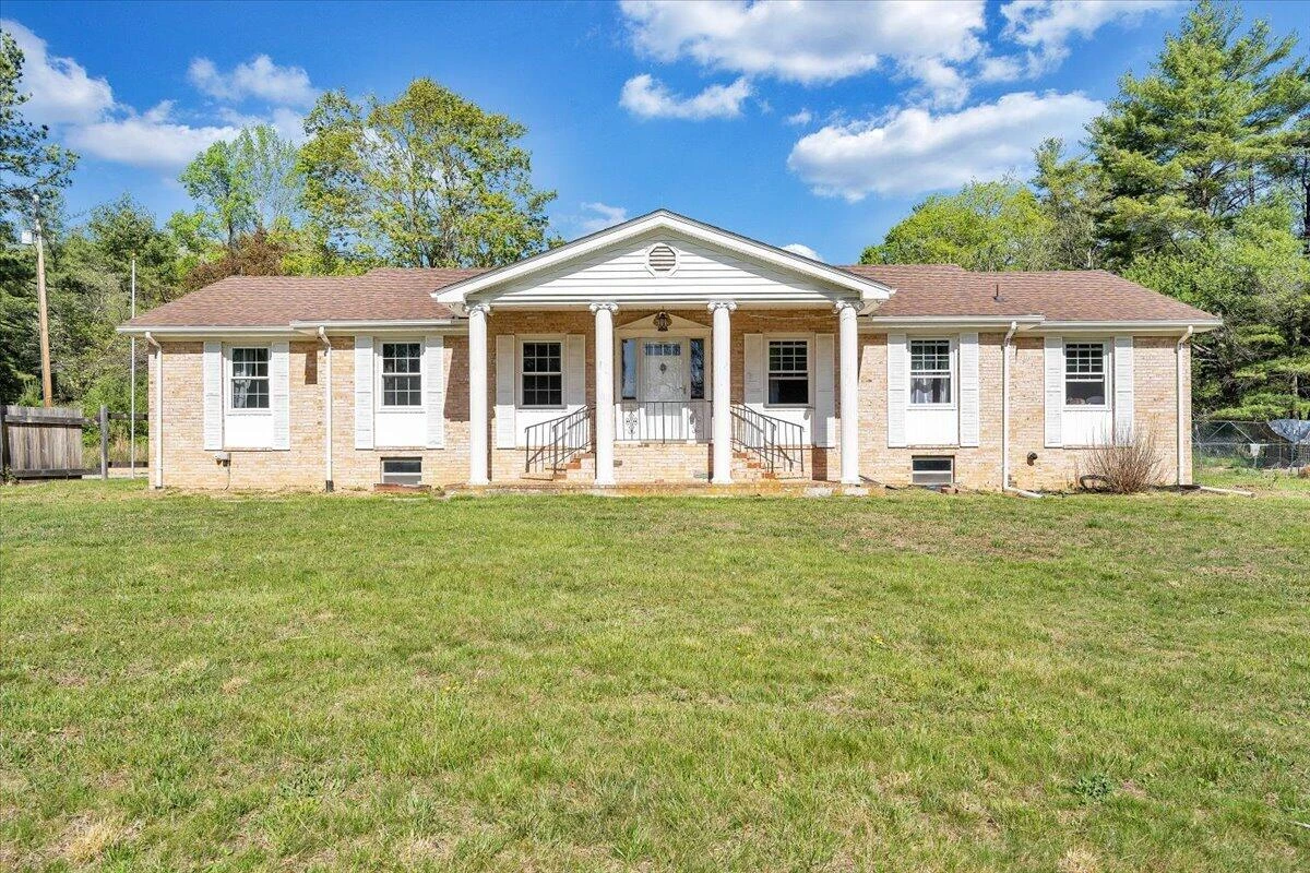 1547 Kings Store RD NE - Photo 47