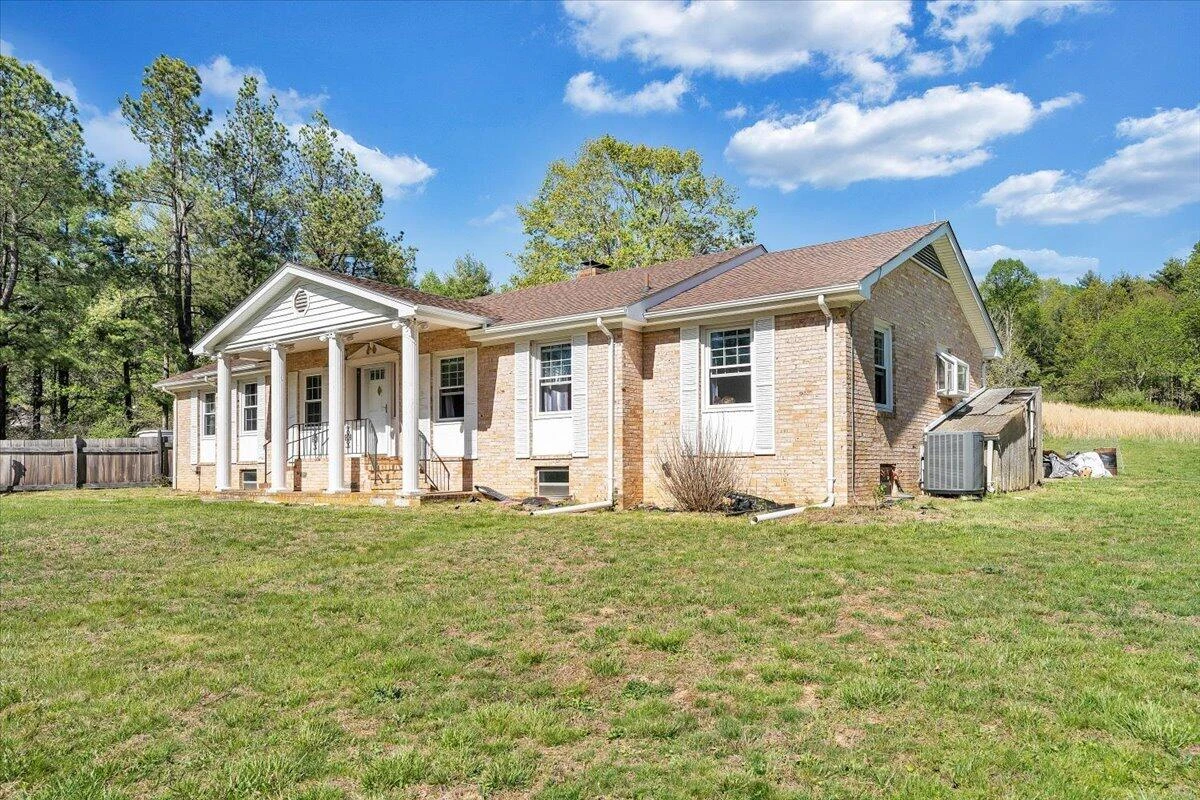 1547 Kings Store RD NE - Photo 49