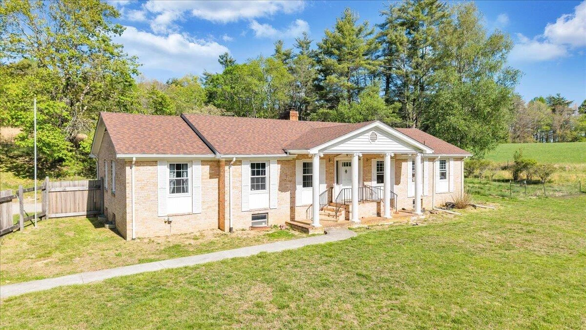 1547 Kings Store RD NE - Photo 53