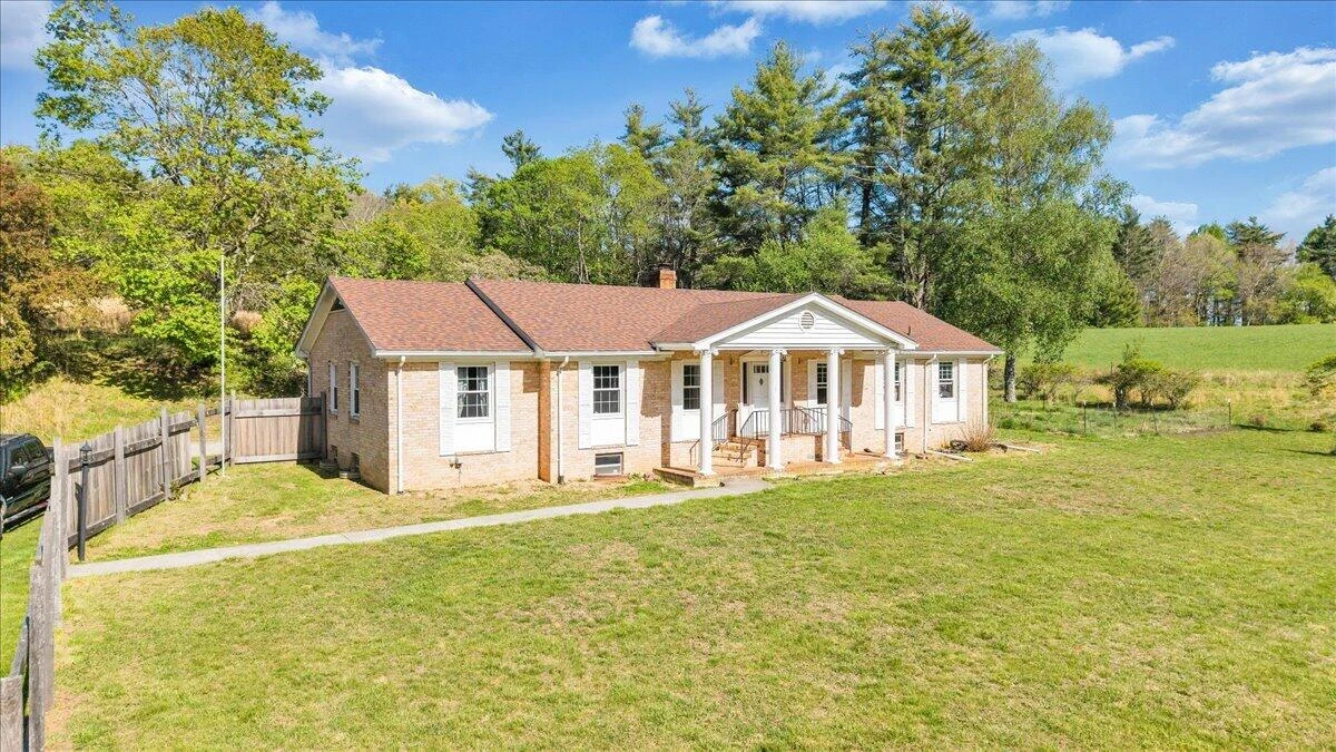 1547 Kings Store RD NE - Photo 54