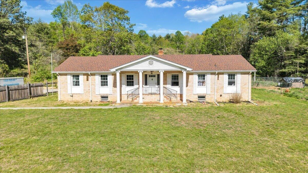 1547 Kings Store RD NE - Photo 55