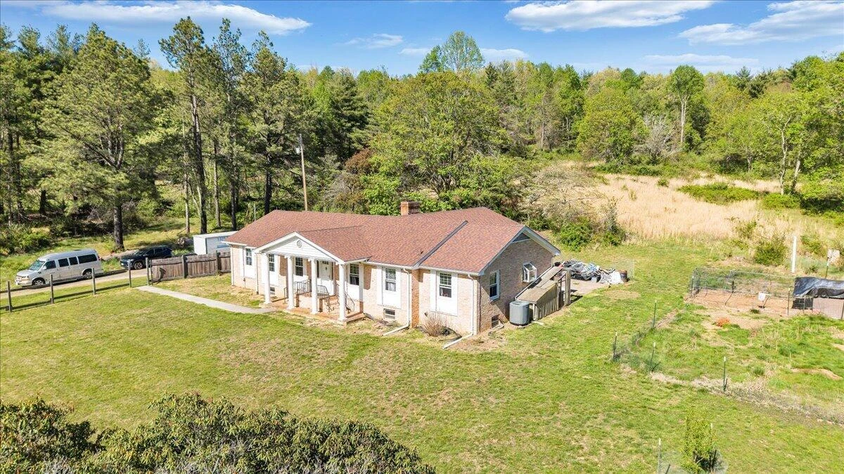 1547 Kings Store RD NE - Photo 56