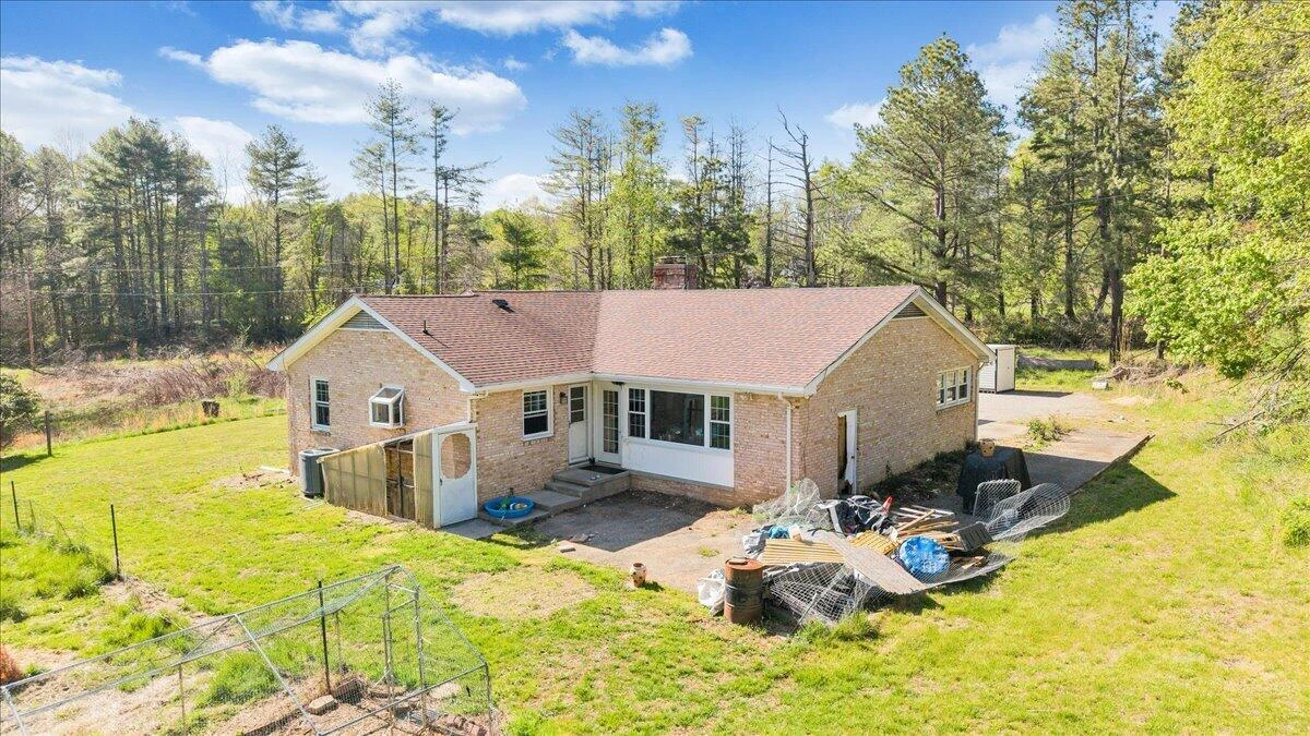 1547 Kings Store RD NE - Photo 57