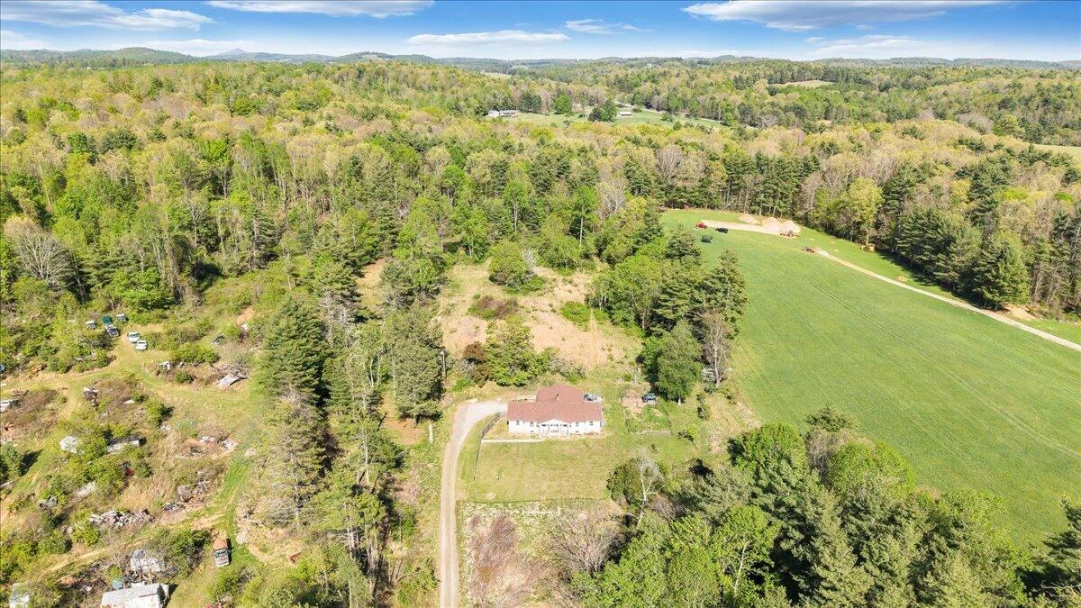 1547 Kings Store RD NE - Photo 58