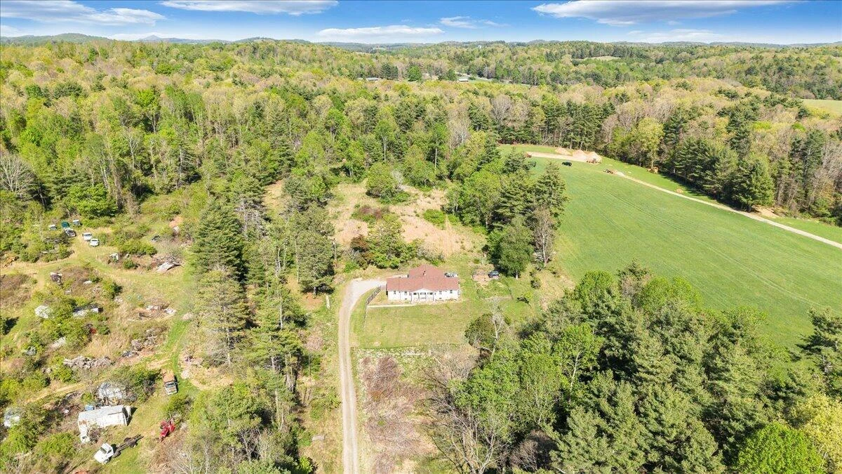 1547 Kings Store RD NE - Photo 59