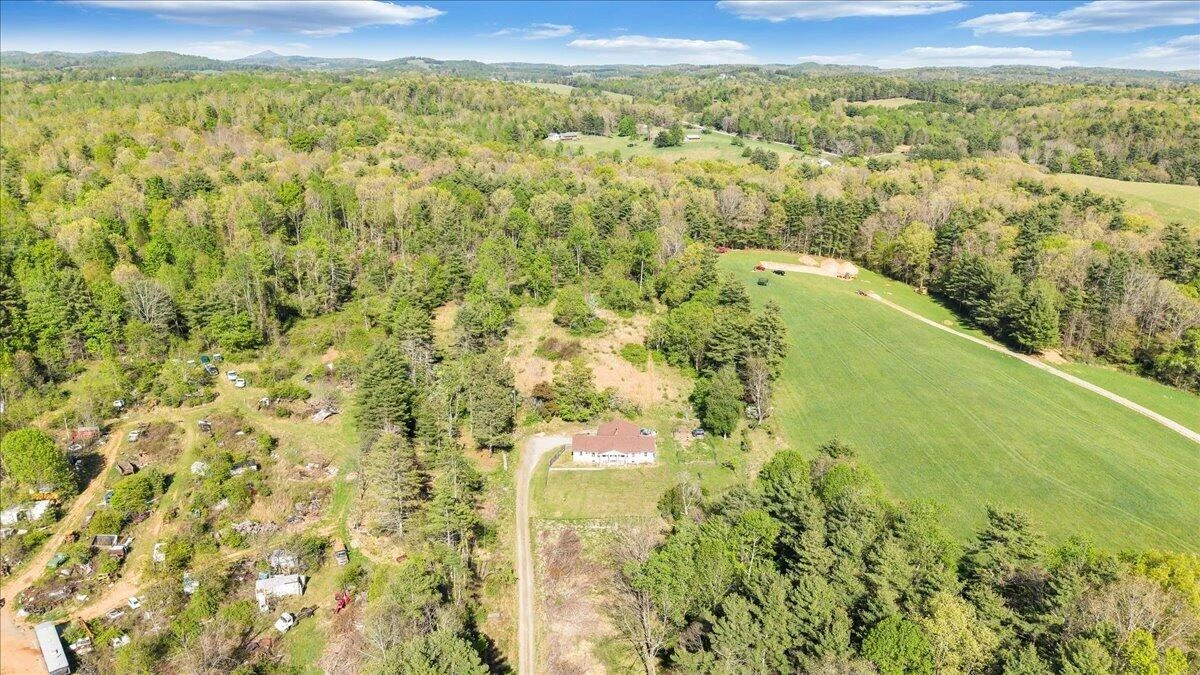 1547 Kings Store RD NE - Photo 60