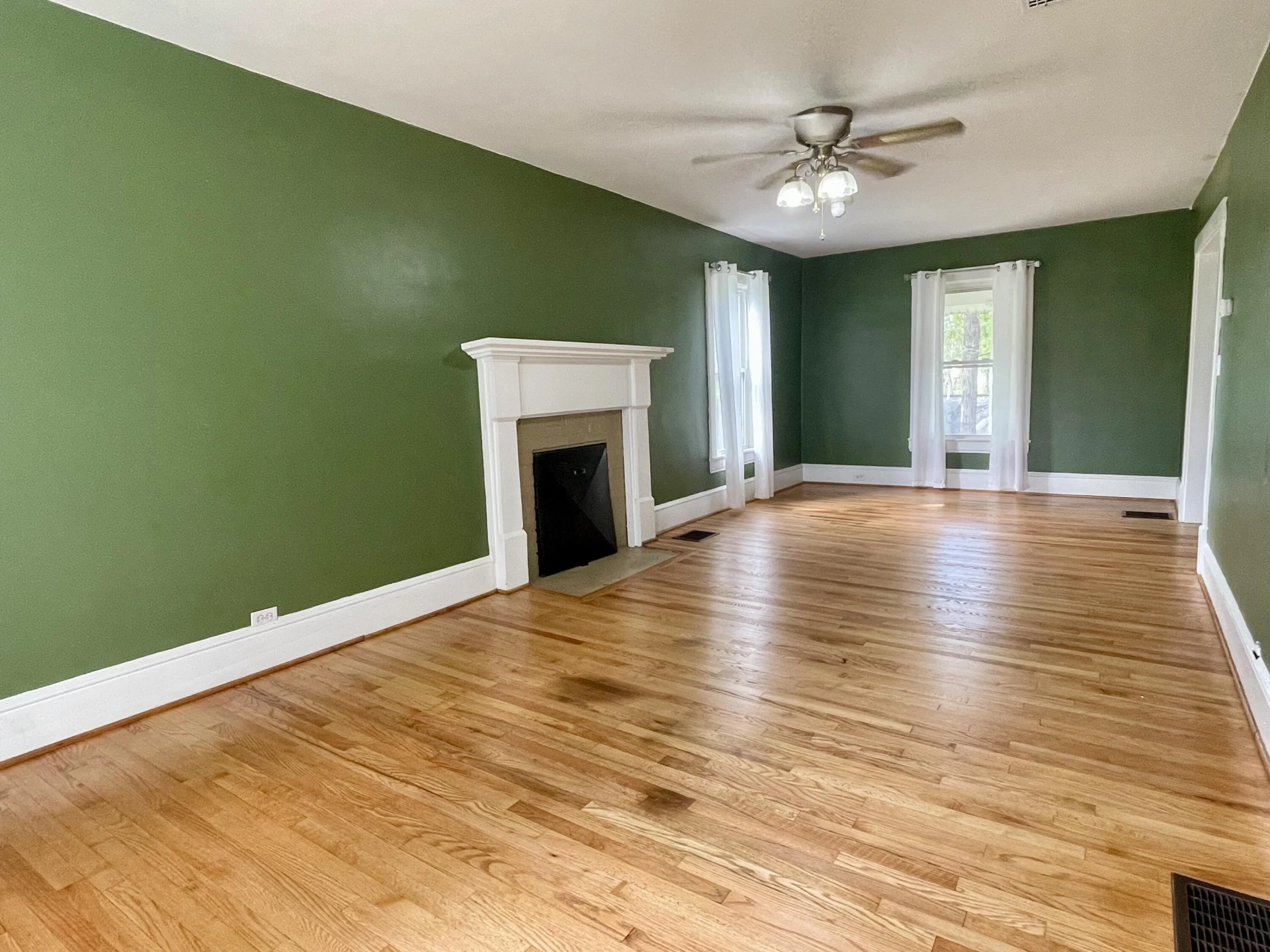 1334 Price ST - Photo 10