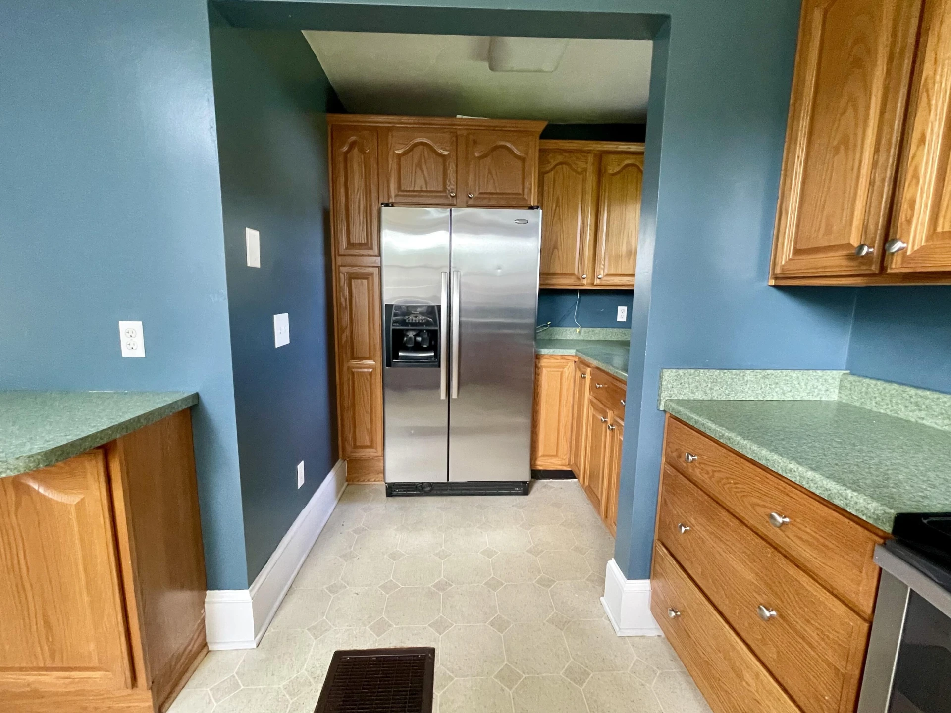 1334 Price ST - Photo 16