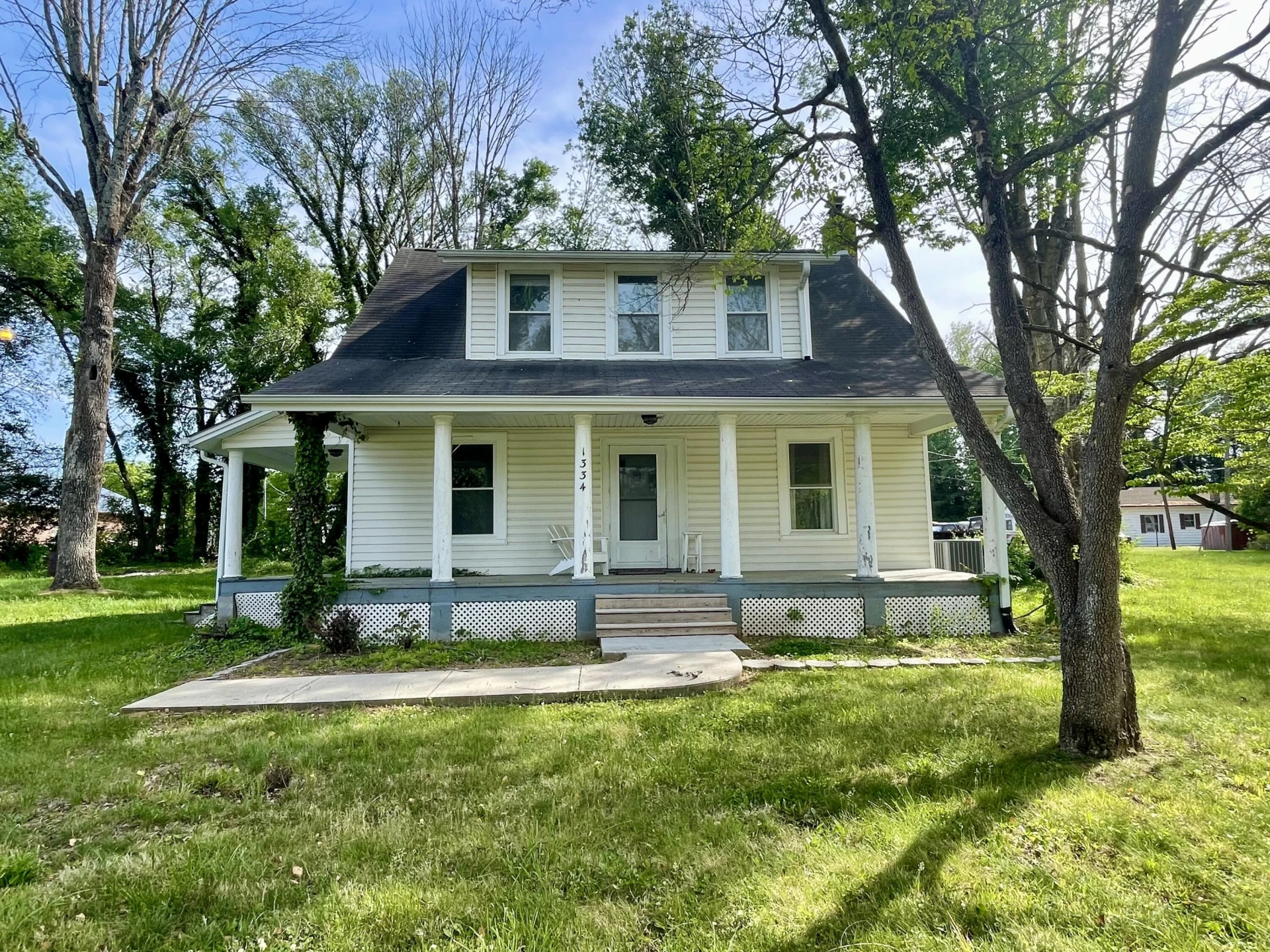 1334 Price ST - Photo 2