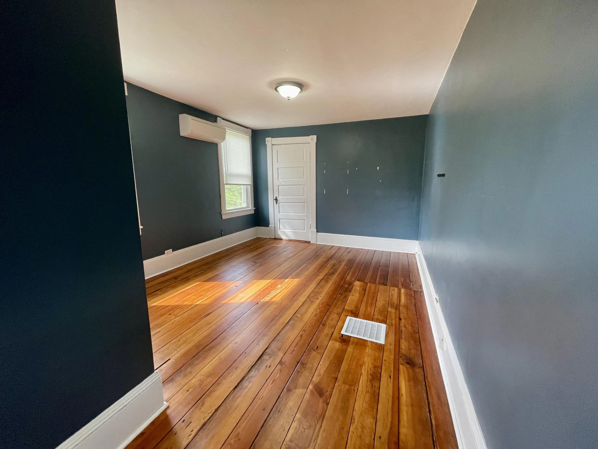 1334 Price ST - Photo 20
