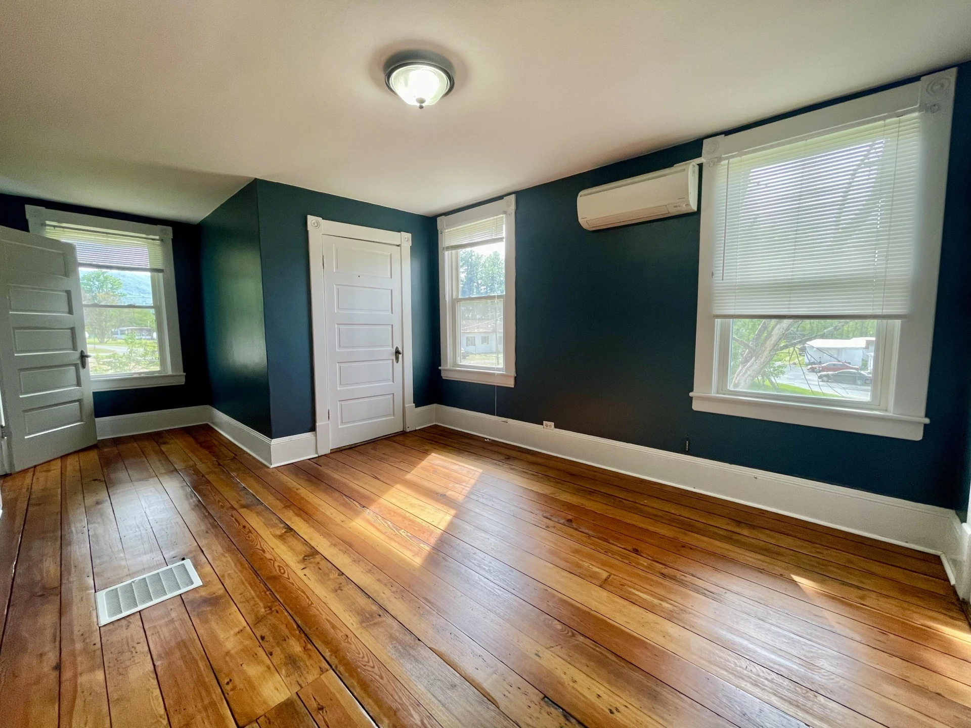 1334 Price ST - Photo 21