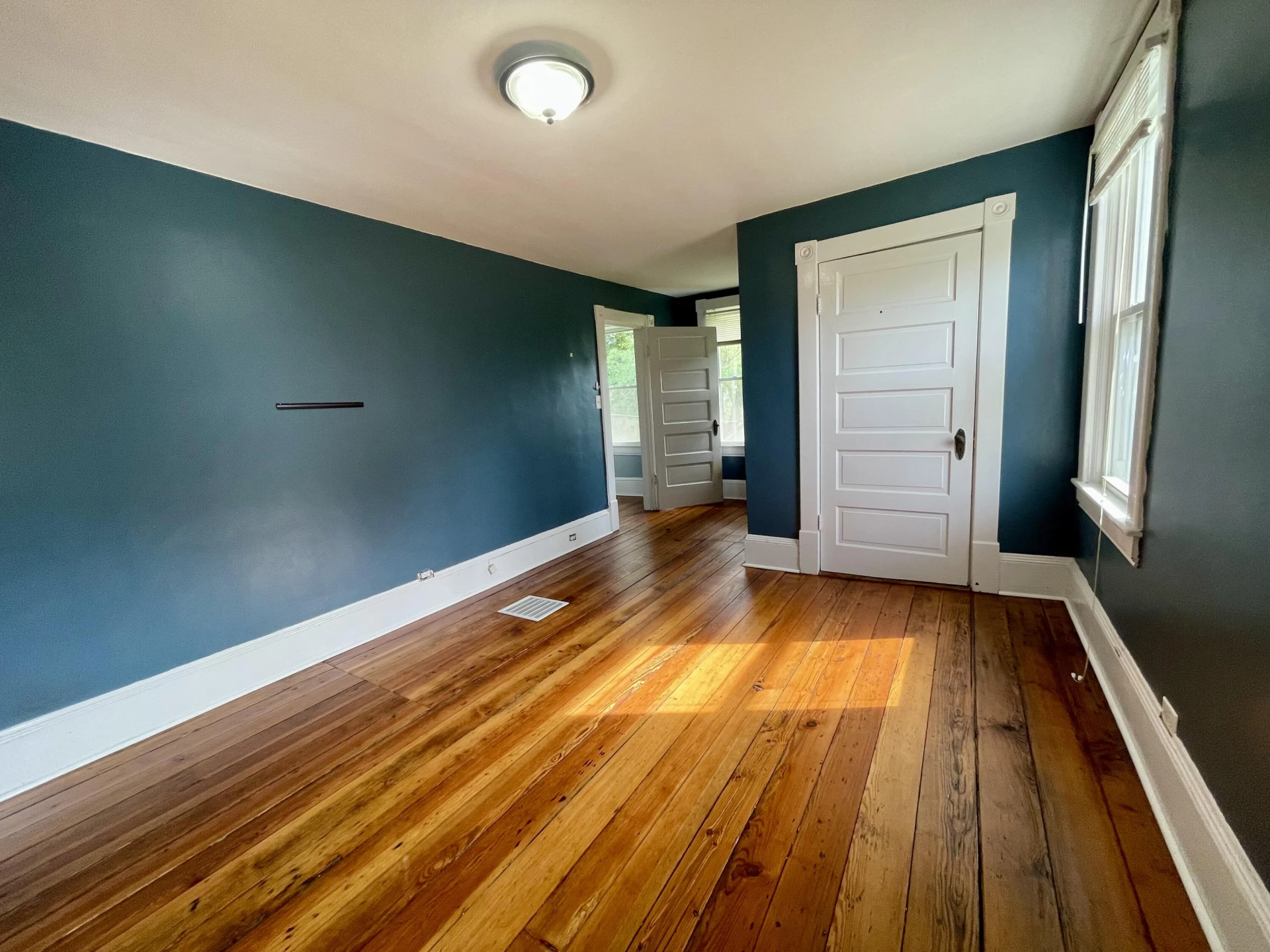 1334 Price ST - Photo 22