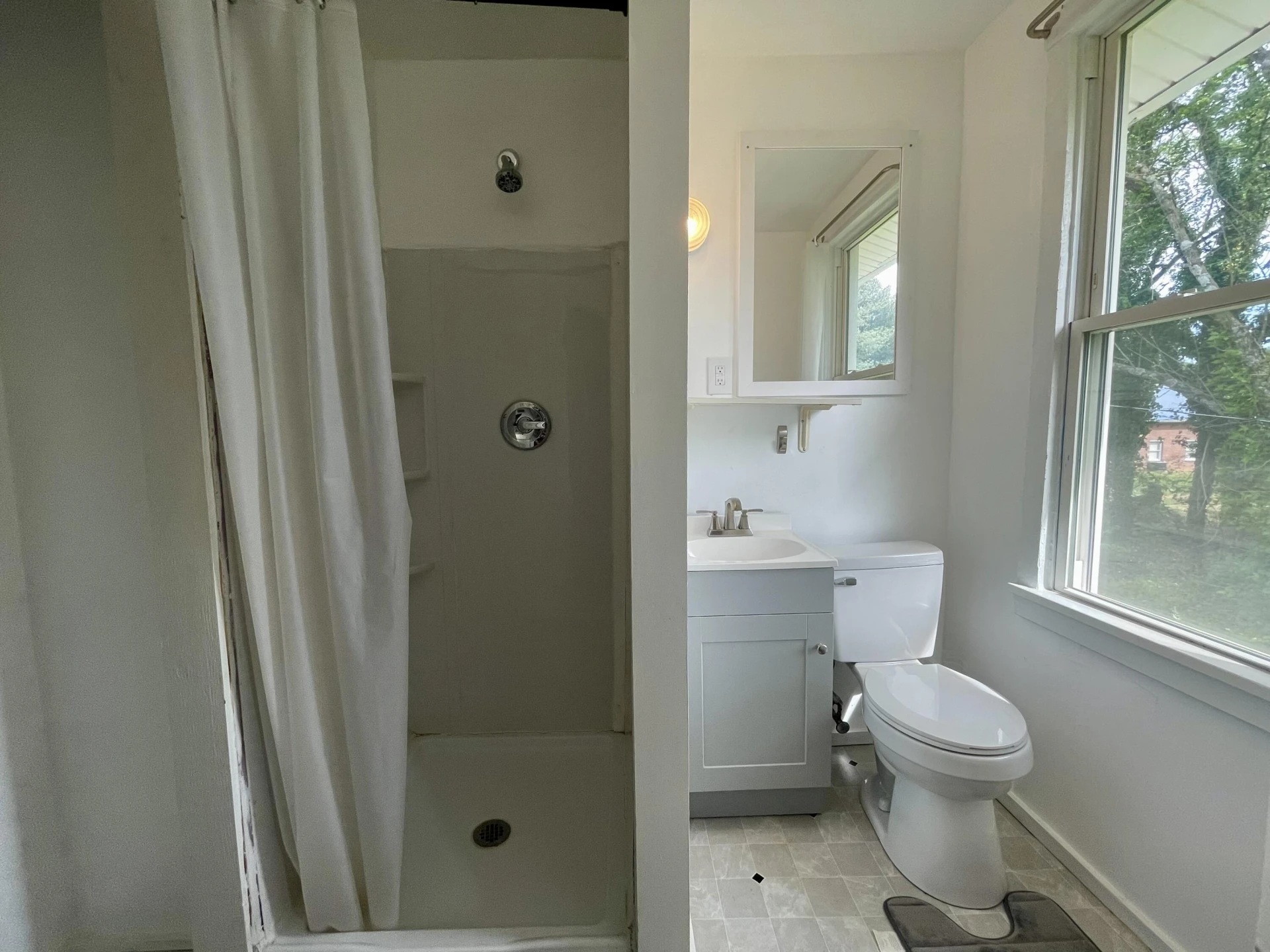 1334 Price ST - Photo 23