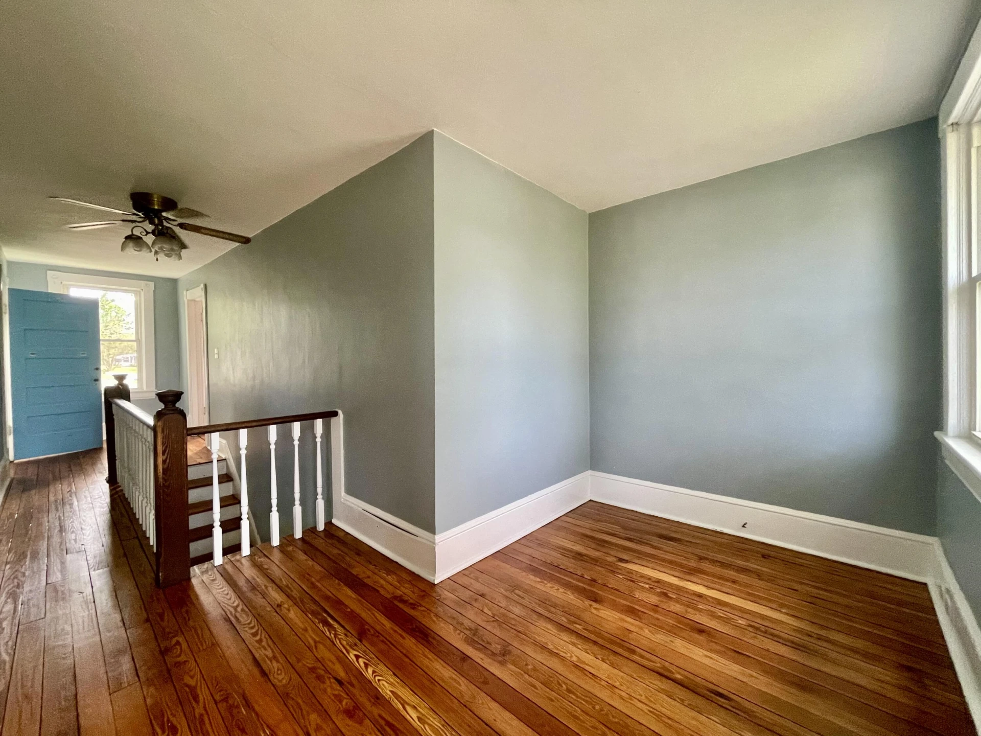 1334 Price ST - Photo 24