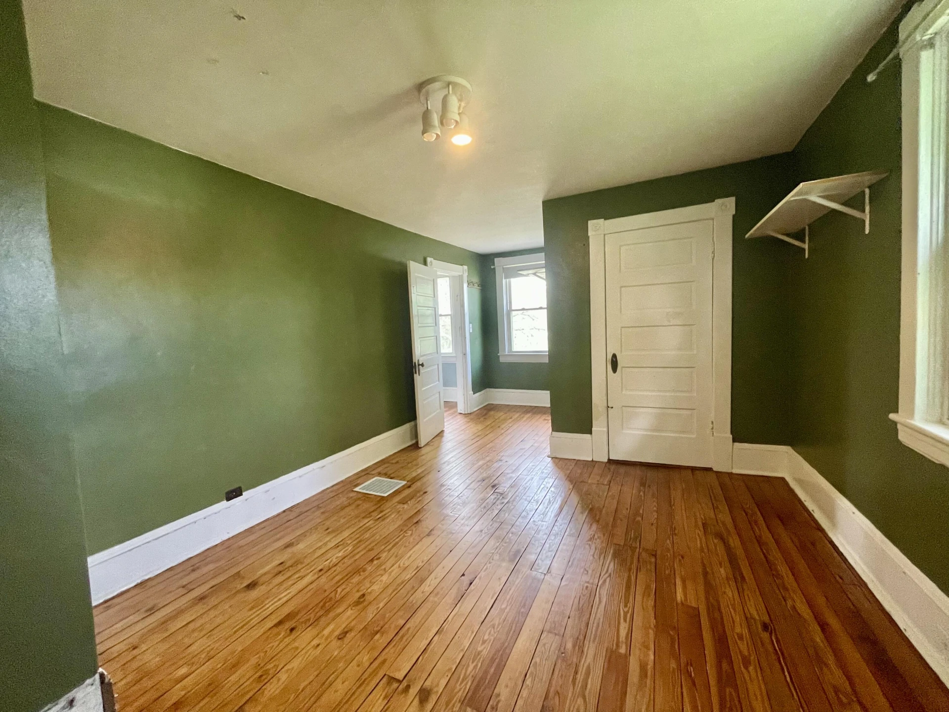 1334 Price ST - Photo 25