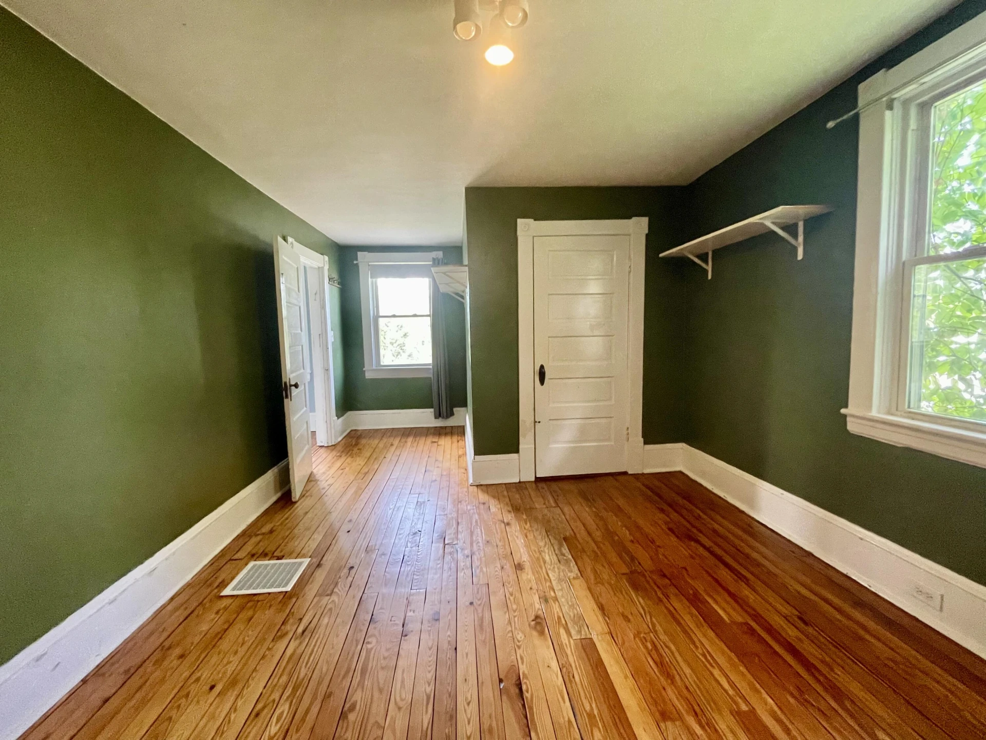 1334 Price ST - Photo 26