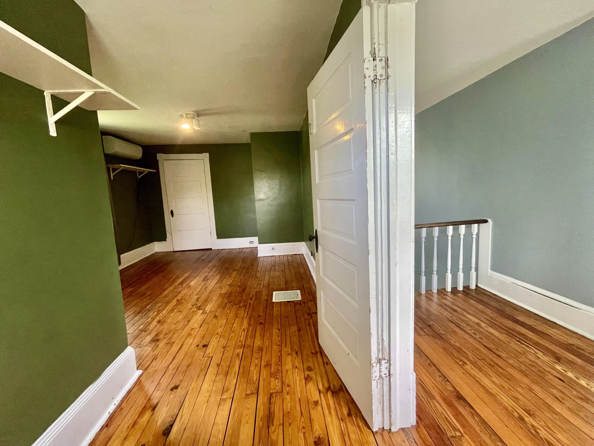 1334 Price ST - Photo 27