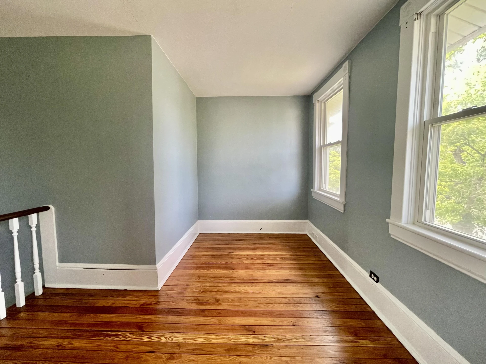 1334 Price ST - Photo 28