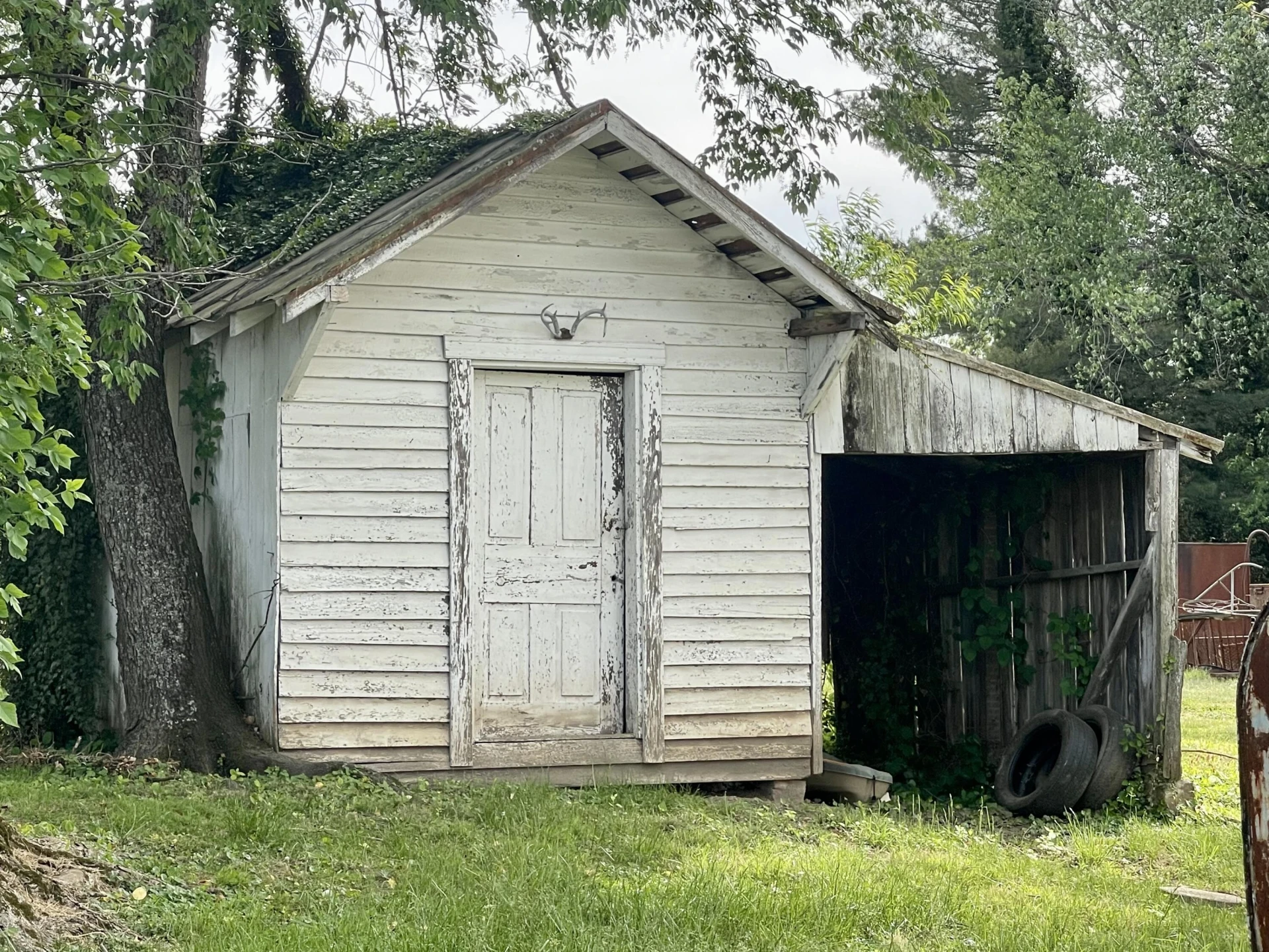 1334 Price ST - Photo 29