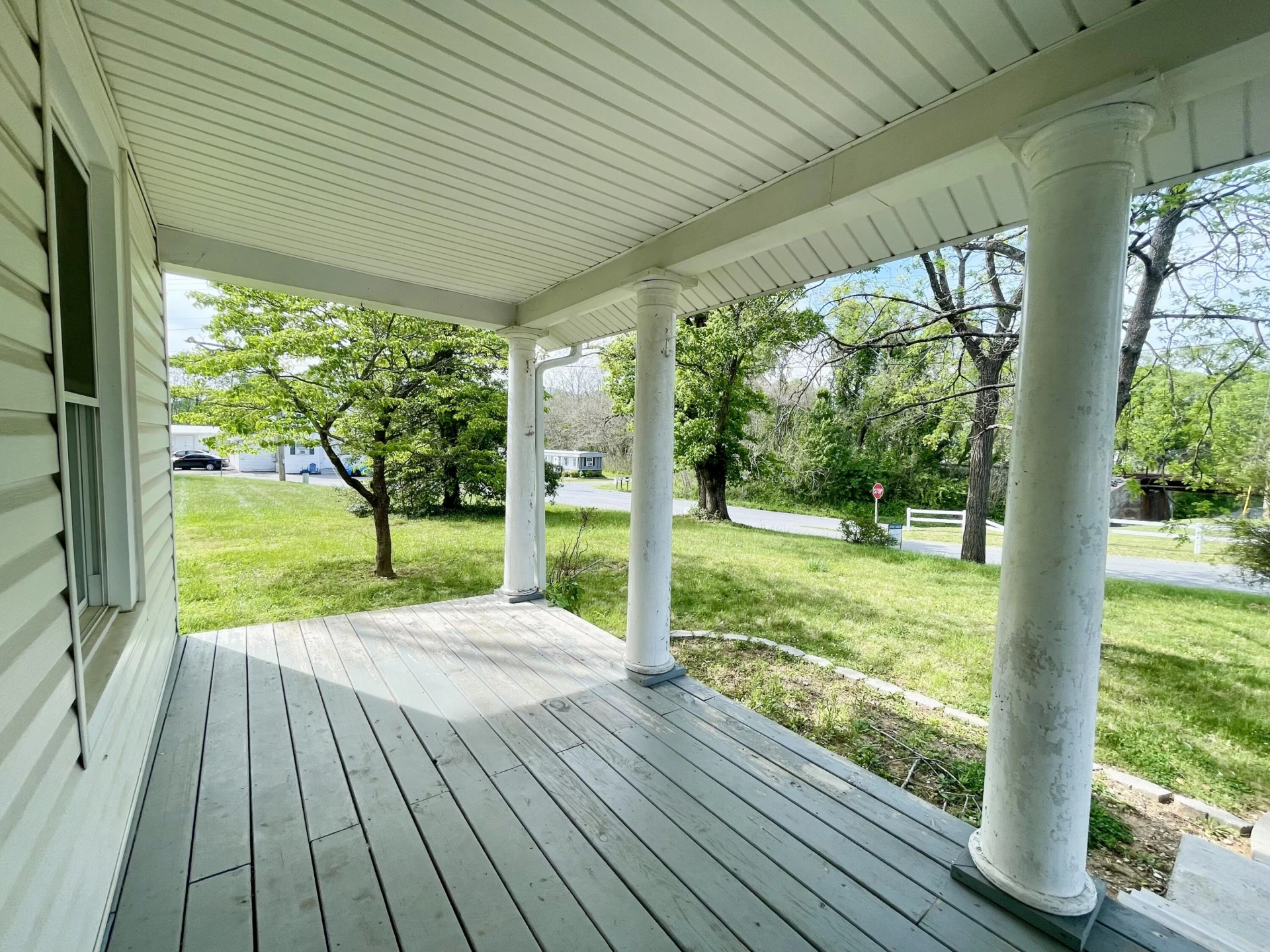 1334 Price ST - Photo 3