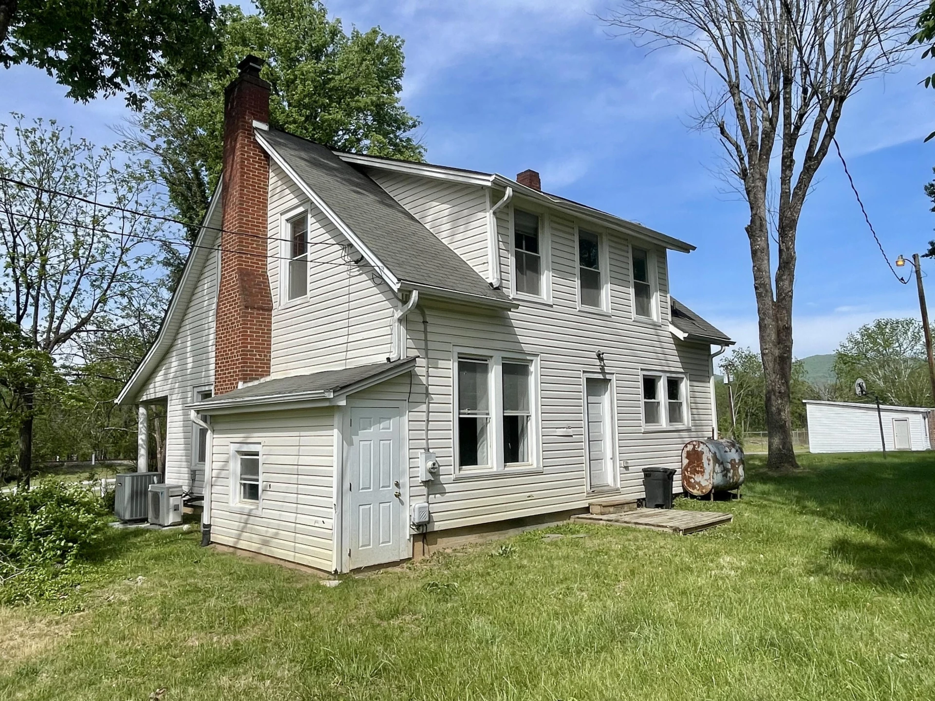 1334 Price ST - Photo 30