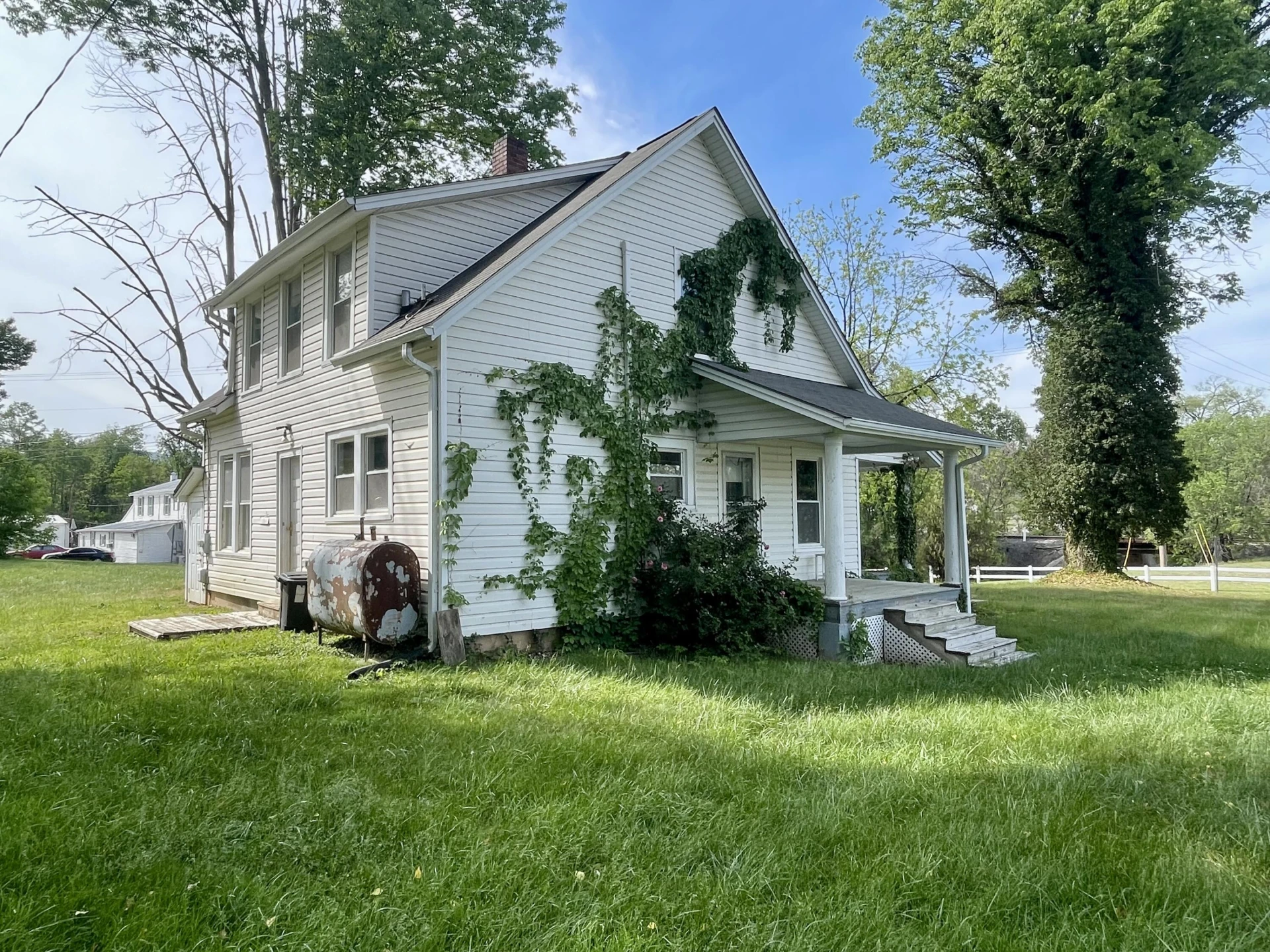 1334 Price ST - Photo 31