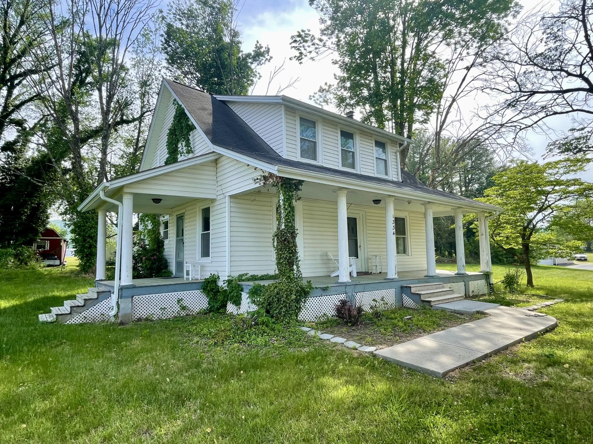1334 Price ST - Photo 32