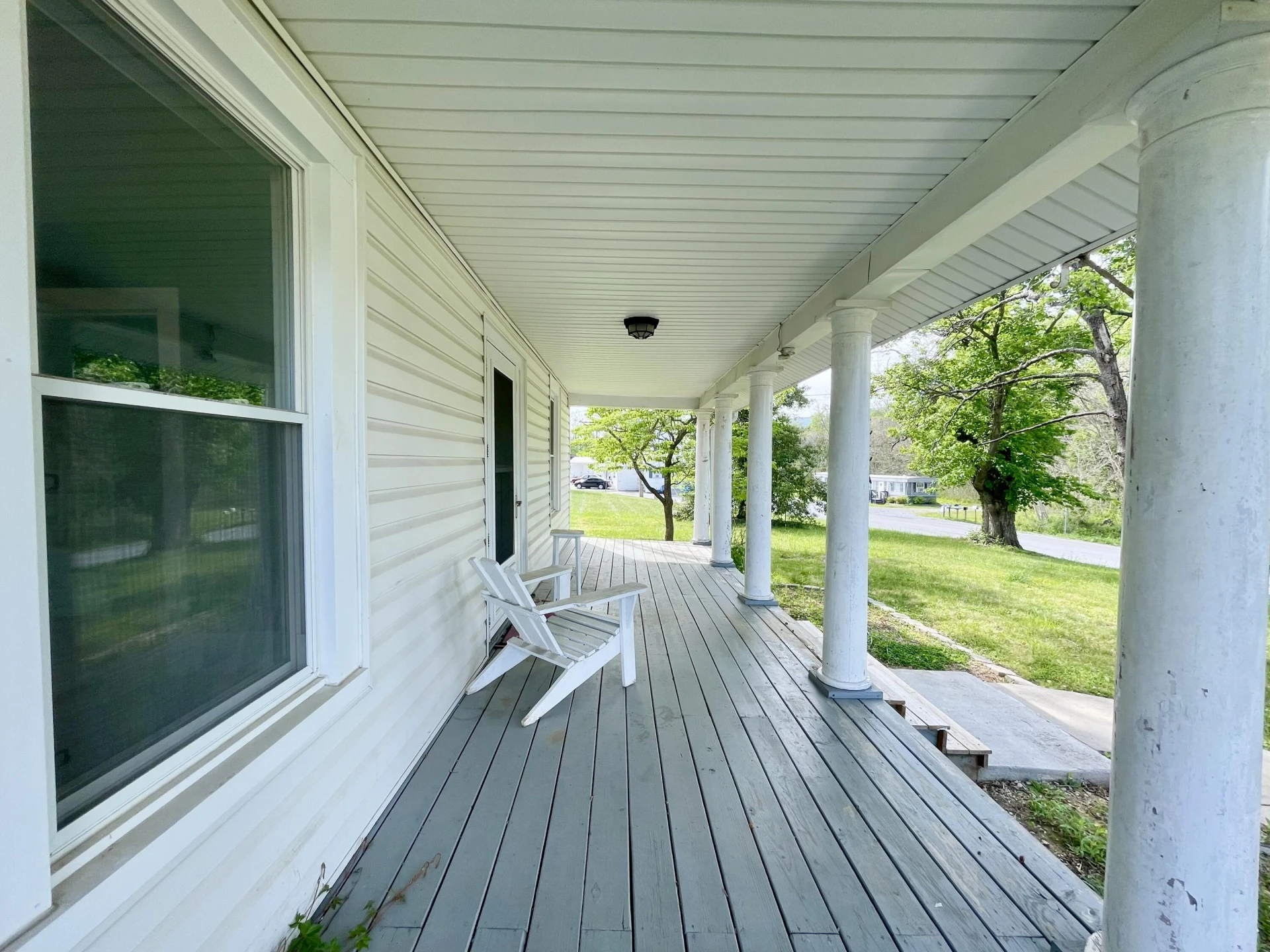 1334 Price ST - Photo 4