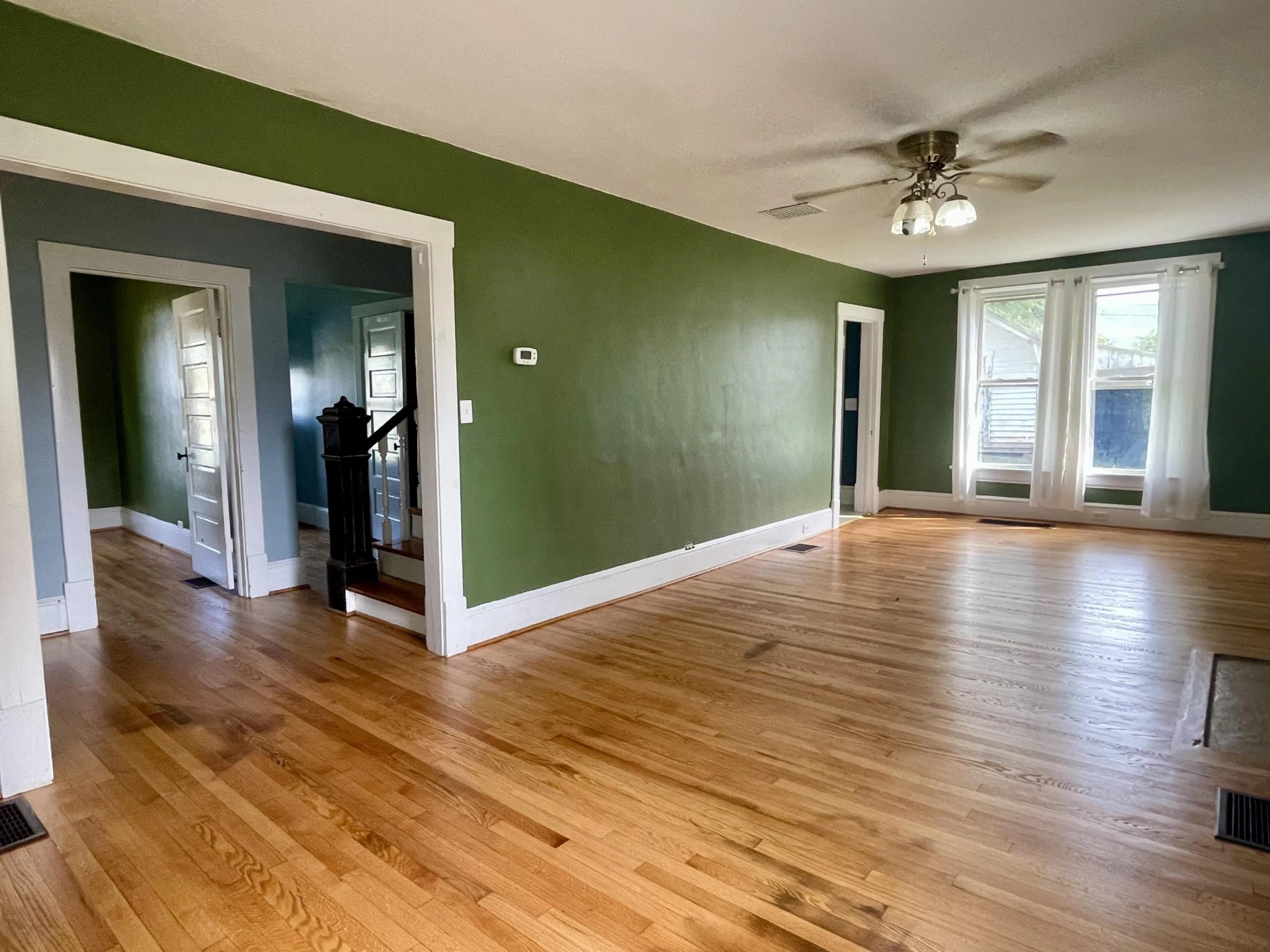 1334 Price ST - Photo 7