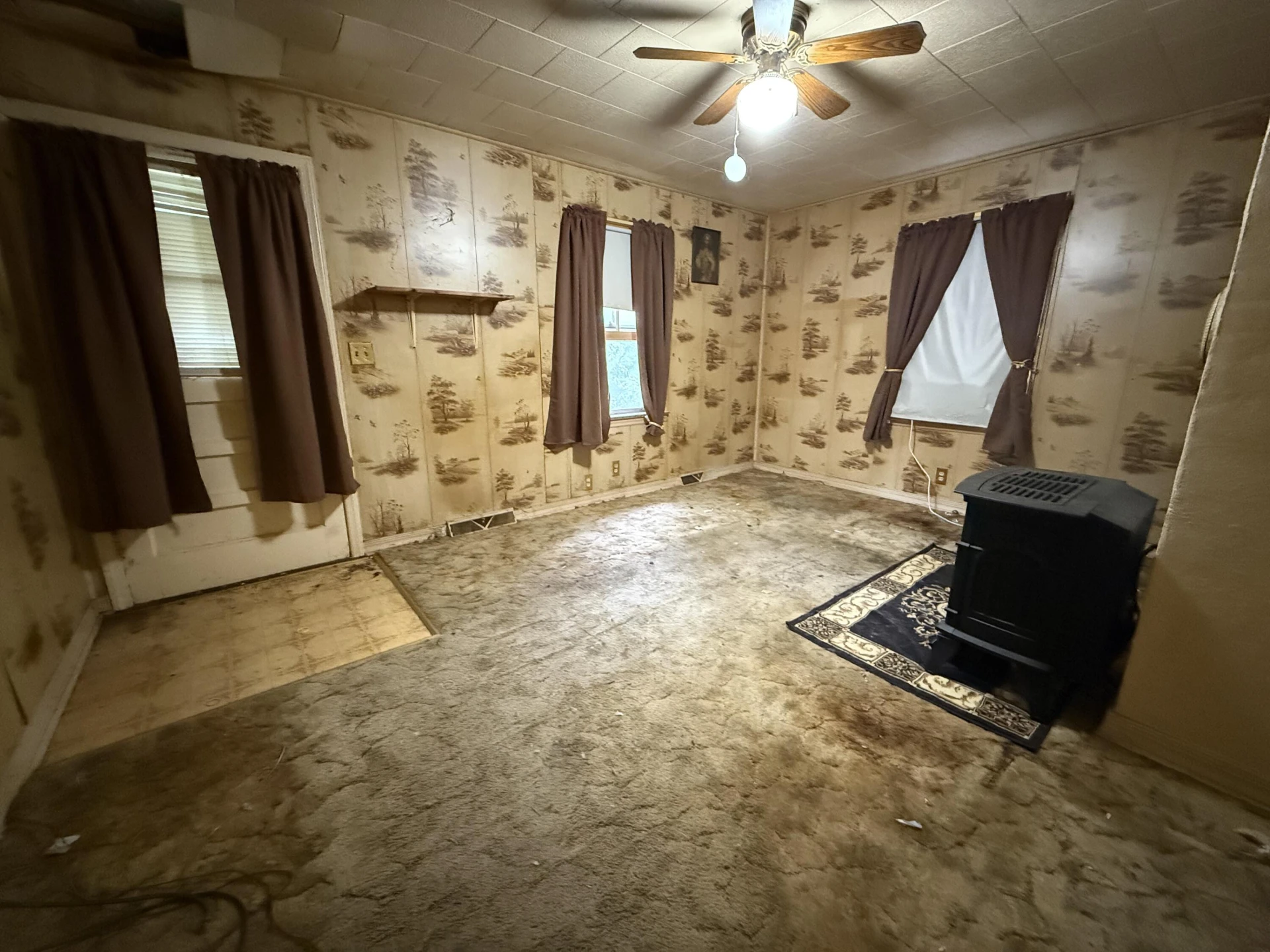 111 Spring Hollow RD - Photo 4