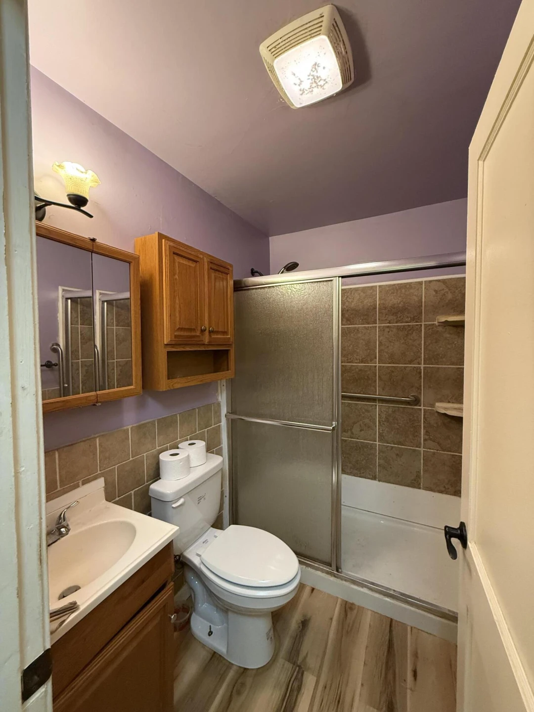 111 Spring Hollow RD - Photo 5