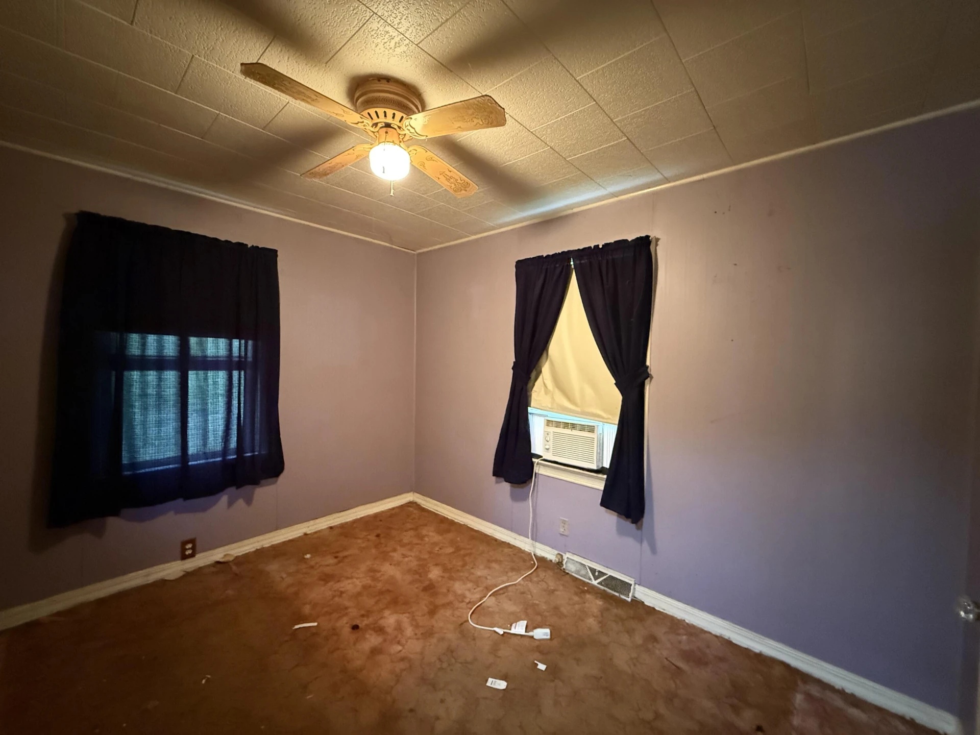 111 Spring Hollow RD - Photo 6