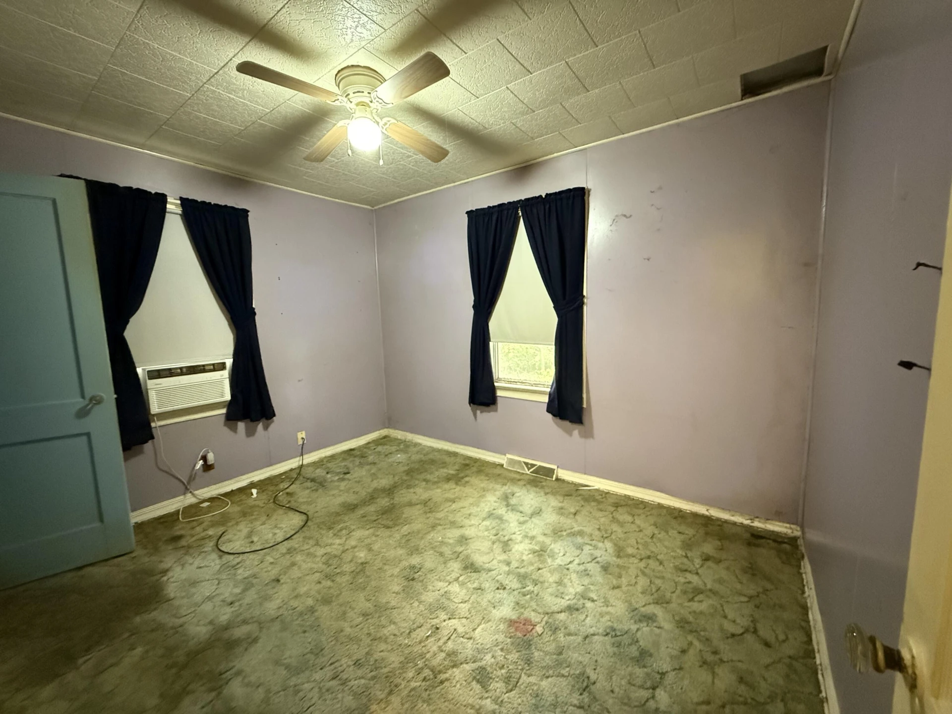 111 Spring Hollow RD - Photo 7